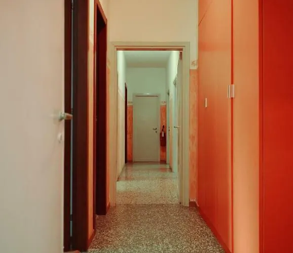 Lovelyhome Guest house *