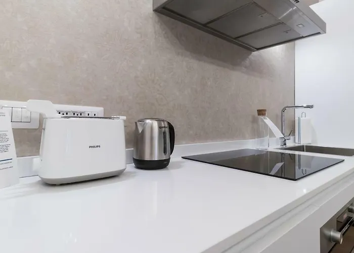 Italianway - Vigevano 13 شقة *