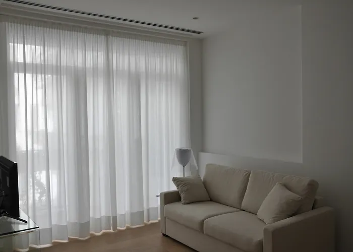 Fifty Eight Milánó