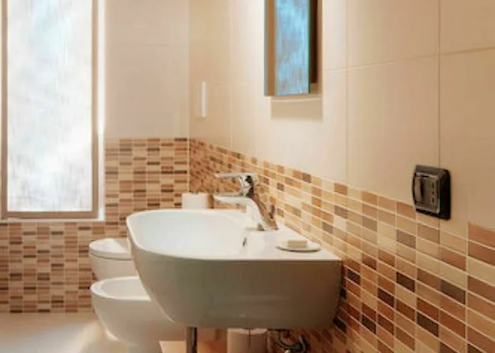 Fifty Eight Szálloda *