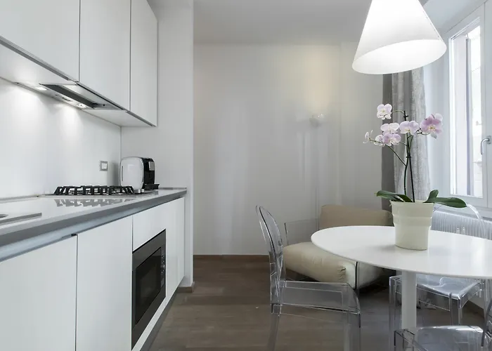 Fifty Eight Milánó