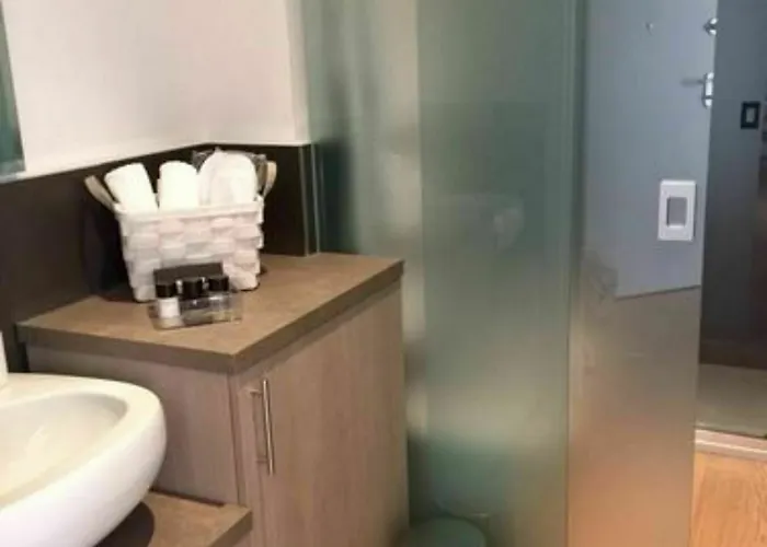 Fifty Eight * Milánó