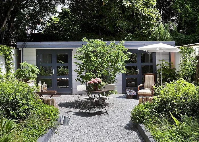 Guest house Rosso Segnale Milan