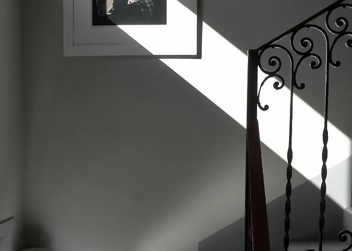 Rosso Segnale 4* Milan