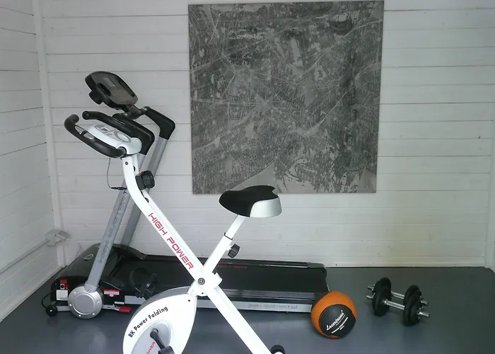 Rosso Segnale 4* Milan