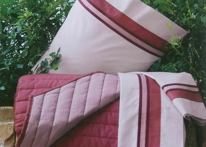 Rosso Segnale Guest house Milan