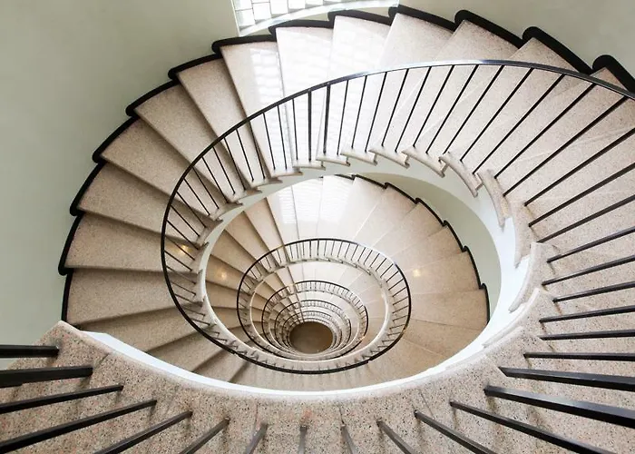 Vip's Hotel Mediolan