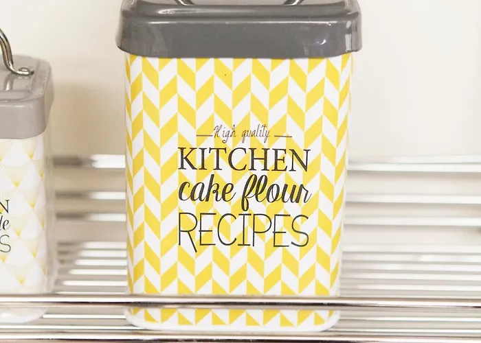 Lägenhet Alessia's Flat - Mac Mahon *