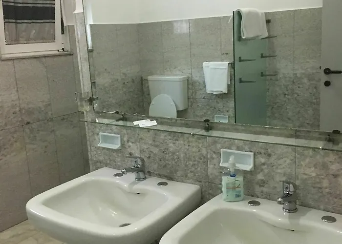 Bovisa House Private Milan