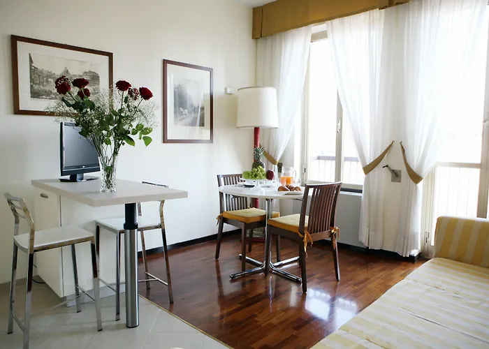 Zara Bed and Breakfast