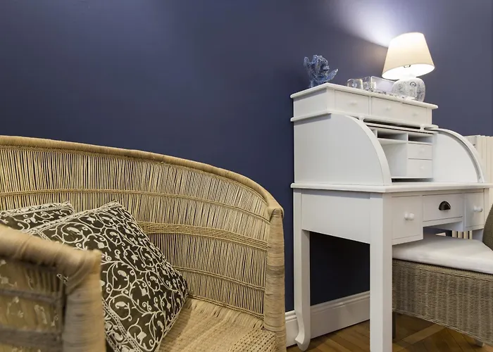 Household Settembrini ミラノ