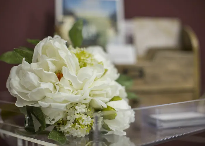 Household Settembrini ゲストハウス ミラノ