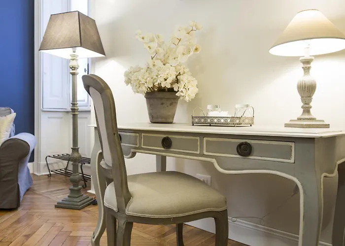 Household Settembrini