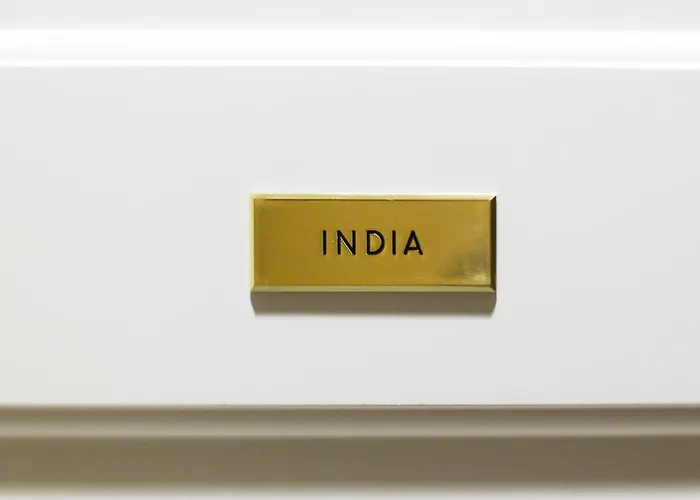 Household Settembrini ゲストハウス ミラノ