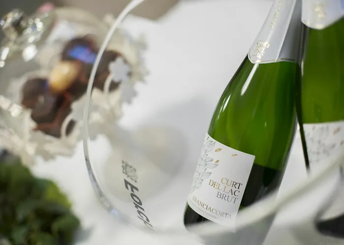 ゲストハウス Household Settembrini