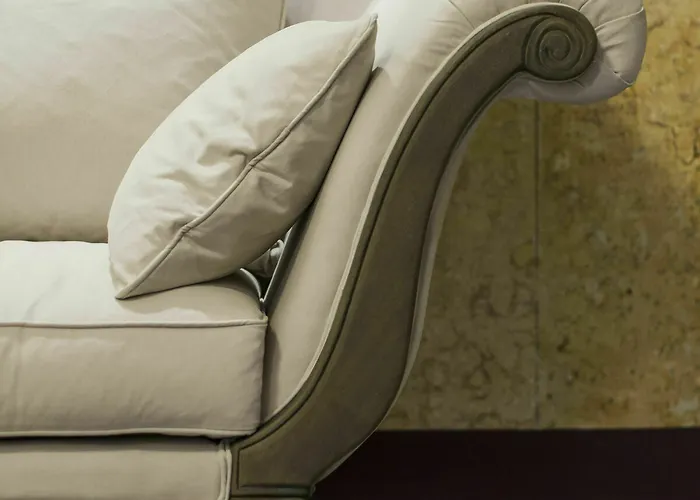 Household Settembrini ゲストハウス