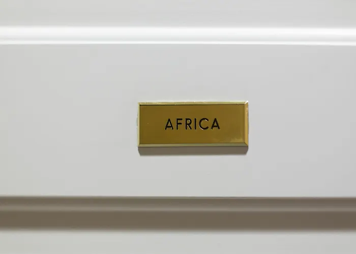 Household Settembrini ミラノ