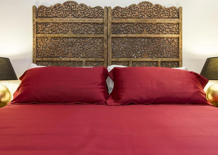 Household Settembrini ミラノ