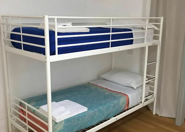 Red Line Division 3*