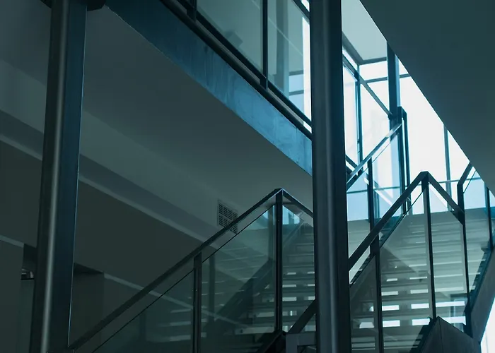 Red Line Division 밀라노