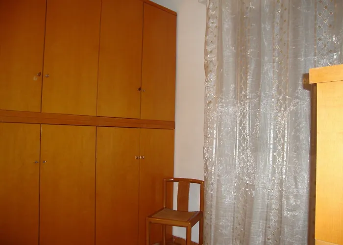 Penzion Cavaliere 4*