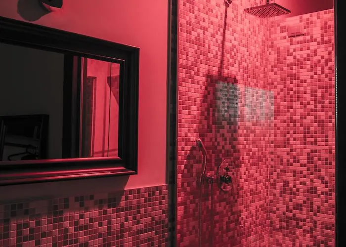 Casa de hóspedes Serendipity Milão