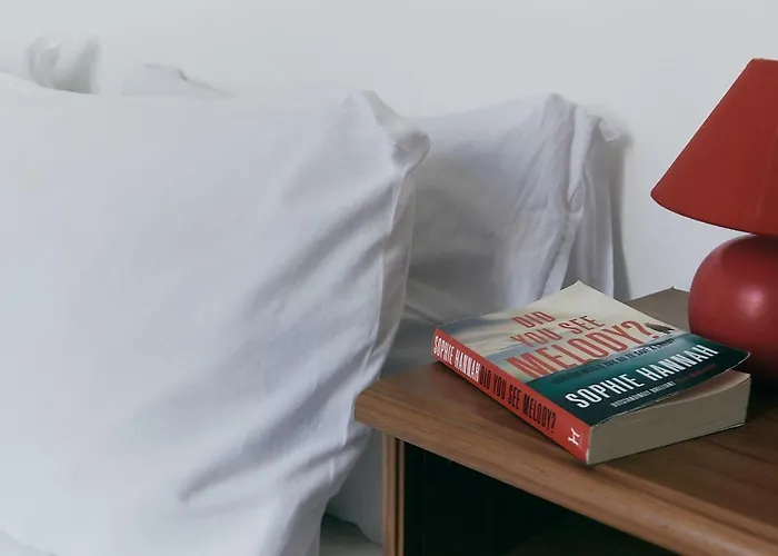 Lovelyloft - Ripa Naviglio Grande Apartmán Milán