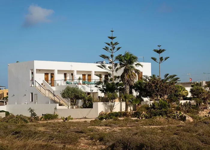 Luxury Locations In The Center Of Milan