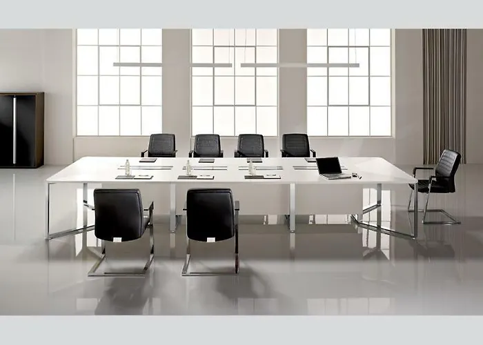 ゲストハウス Sleep Tide 4*