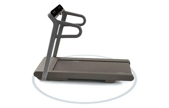 Sleep Tide ゲストハウス 4*