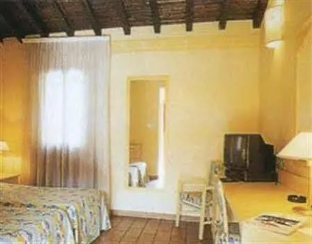 Excel Naviglio - Ca'bianca 4*