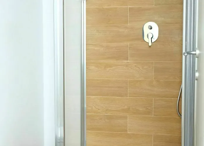 Nocleg ze śniadaniem I 10 Mondi Mediolan