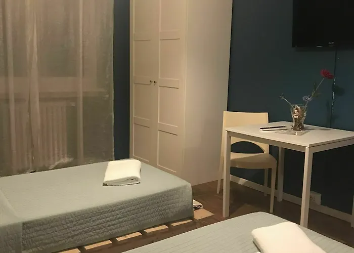 I Am Here - Gioia 71 2*