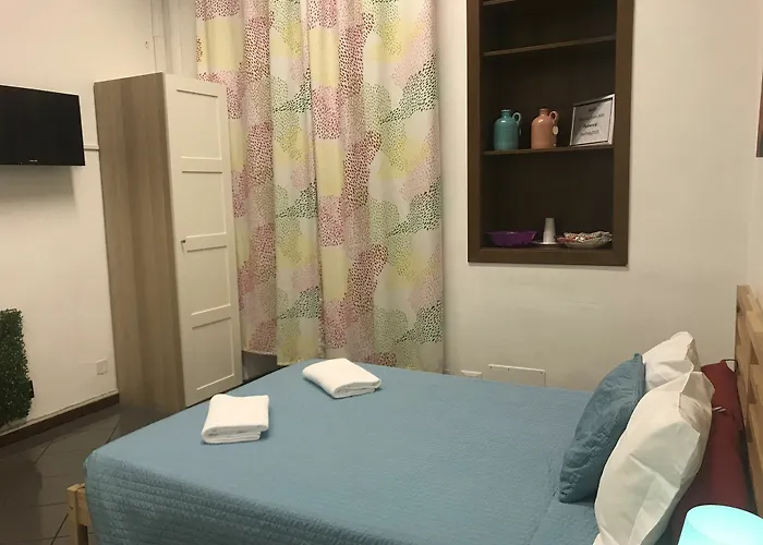 I Am Here - Gioia 71 2*