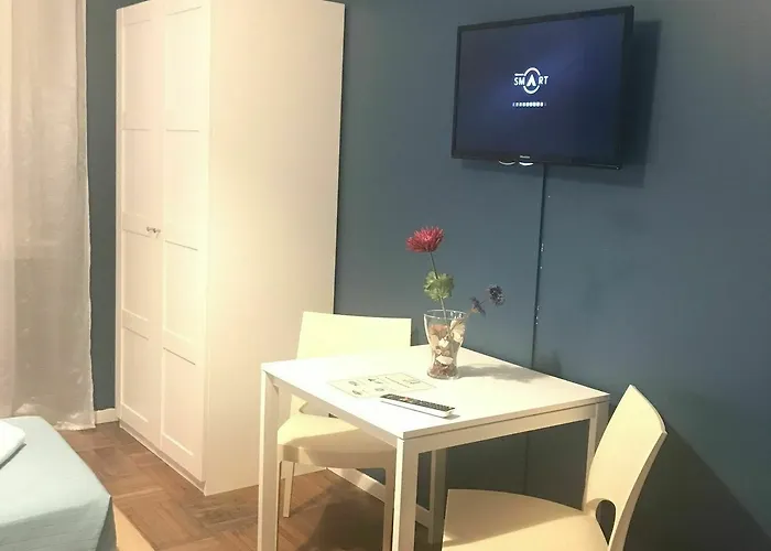 I Am Here - Gioia 71