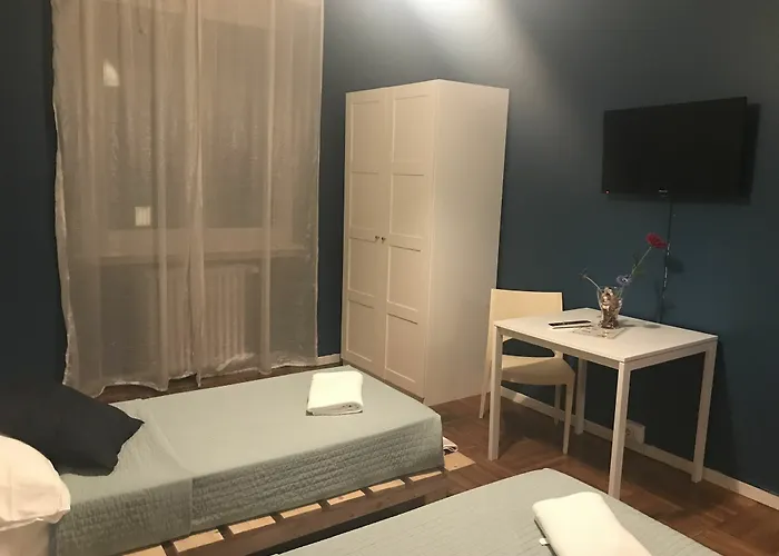 I Am Here - Gioia 71 2*