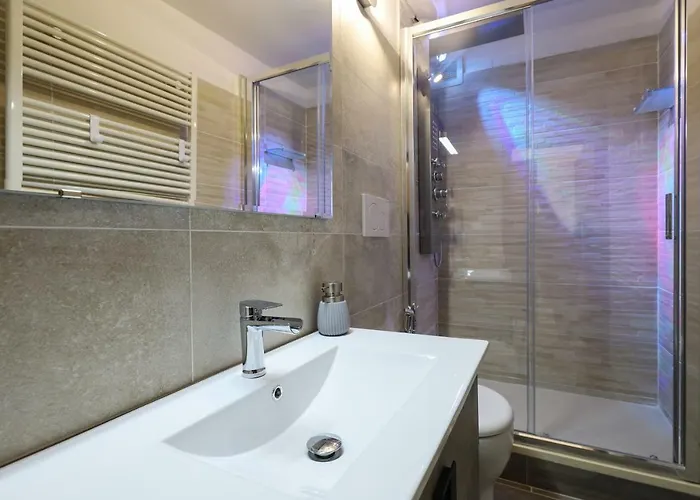 Primopiano - Schiaparelli B Flat