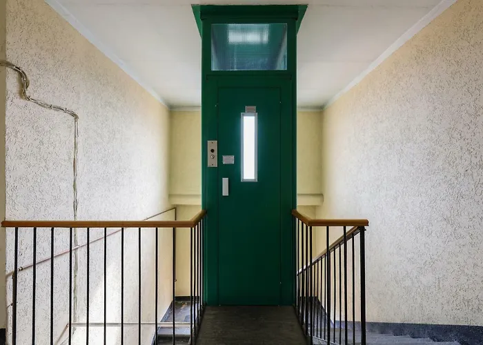 Primopiano - Schiaparelli B Flat Mediolan