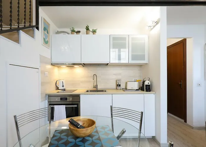 Primopiano - Schiaparelli B Flat *