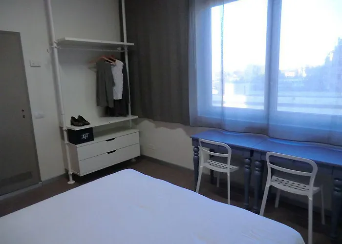 Ornato Milano