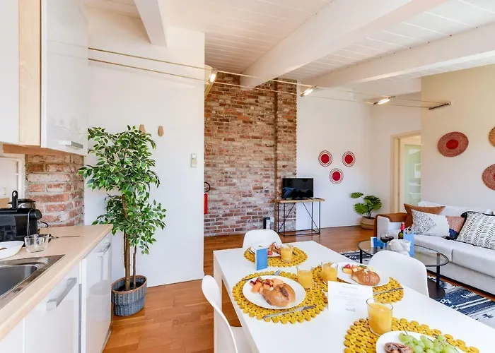 Sweett - Sempione ミラノ