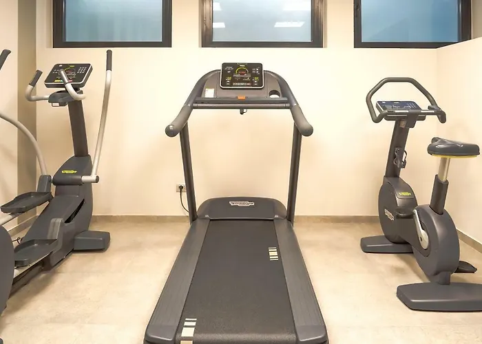 ゲストハウス Sleep Tide 4*