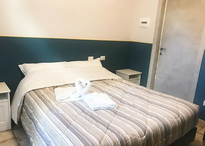 Style Отель Милан