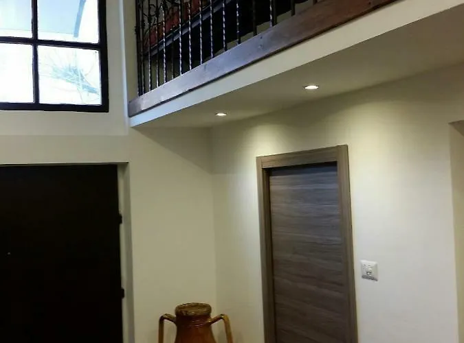 Sansiromilano Beboscar It فندق مبيت وإفطار ميلان