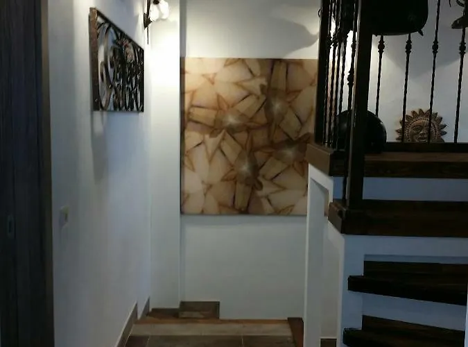 Sansiromilano Beboscar It فندق مبيت وإفطار