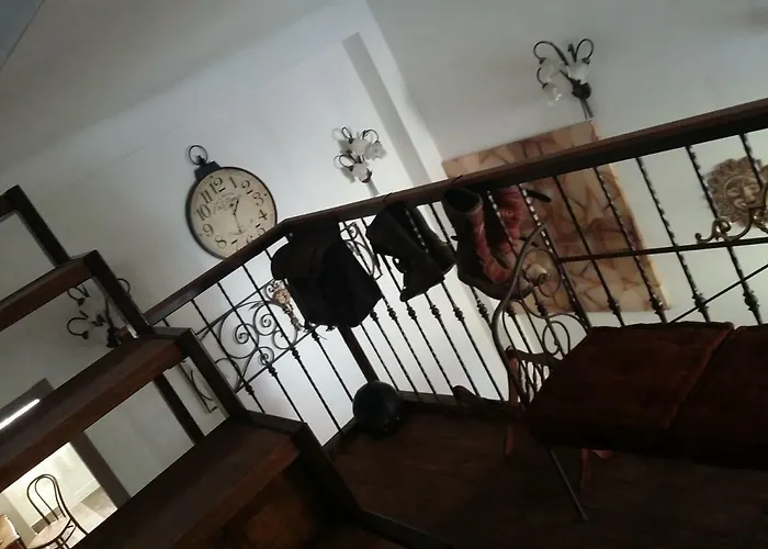 Sansiromilano Beboscar It 4* ميلان