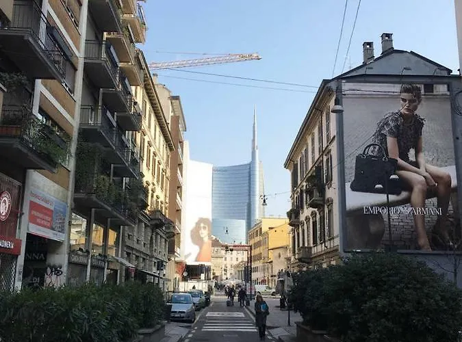 公寓 罗姆公寓（精品房）