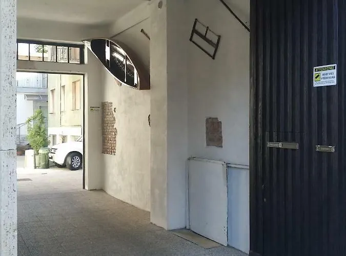 Sansiromilano Beboscar It