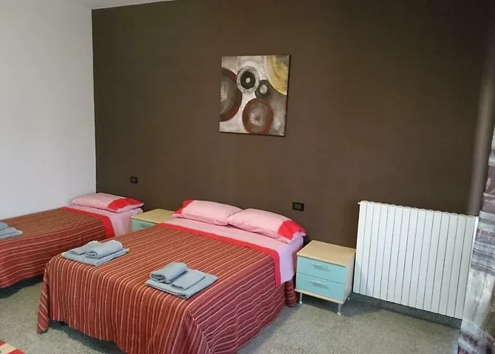 L'isola Di Romy * Милан