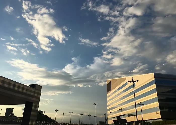 Loft Giulietta Milaan